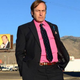 Illustration for article titled Three more actors added to iBetter Call Saul /iin new roles